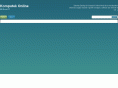 komputekonline.net