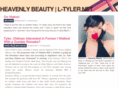 l-tyler.net