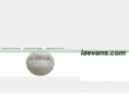 laevans.com