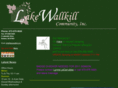 lakewallkill.com
