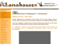 lamas-helfen-menschen.com