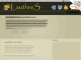 lauthres.net