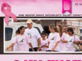 lavawalk.org