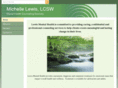 lewismentalhealth.com