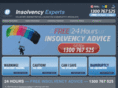 liquidationdirect.com.au