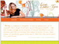 lisalewistyre.com