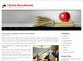 litmusrecruitment.com