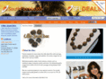 littlejewelbox.com