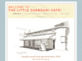 littleshanghaicafe.org