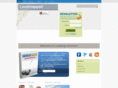 localmapped.com