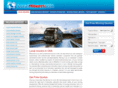 localmoversusa.com