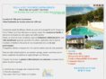 location-var.com
