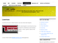 lowertone.com
