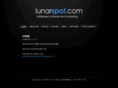 lunarspot.com