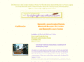 mammoth-rental-home.com