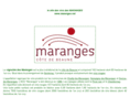 maranges.net