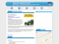 marionindustrialcenter.com