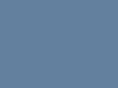 markscottassociates.com