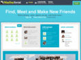 maydaysocial.com