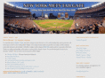 metstailgate.com