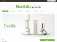 micro-life.info