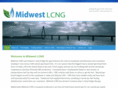 midwestcng.com