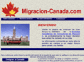 migracion-canada.com