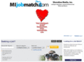 mijobmatch.com