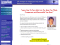 mindcontrolmethod.com