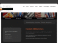 minibest.com