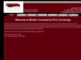 moderncarpets.com.au