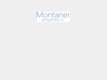 montanerproyectos.es