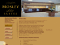 mosleyselect.com