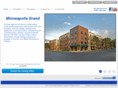 mplsgrand.com