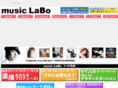 music-labo.com