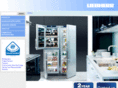 myliebherr.co.uk