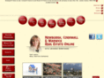 myrealestatejeannie.com