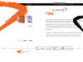 naphthenicacid.asia