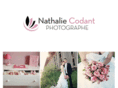 nathaliecodant.com