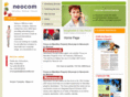 neocomltd.com