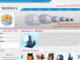 neomaxboiler.com
