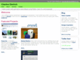netmolecules.com
