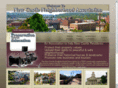 newcastleneighborhood.com
