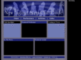 newenglandstripclubguide.com