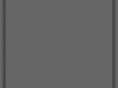 nfssconline.com
