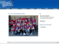 nice-team.net