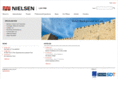 nielsenlive.net