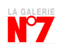 no7gallery.com