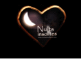 nuitsinsolites.com