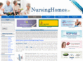 nursinghomes.ie